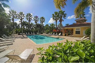 8098 Moonstone Drive #17-203, Sarasota, FL 34233 - Photo 41