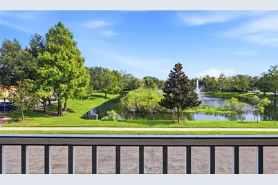8098 Moonstone Drive #17-203, Sarasota, FL 34233 - Photo 5