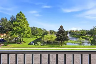 8098 Moonstone Dr, Sarasota, FL 34233 - Photo 5