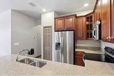 8098 Moonstone Drive #17-203, Sarasota, FL 34233 - Photo 17