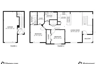 8098 Moonstone Dr, Sarasota, FL 34233 - Photo 33