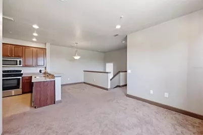 8098 Moonstone Drive #17-203, Sarasota, FL 34233 - Photo 3