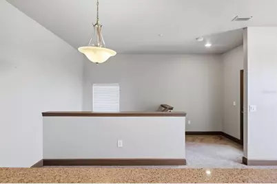 8098 Moonstone Drive #17-203, Sarasota, FL 34233 - Photo 13