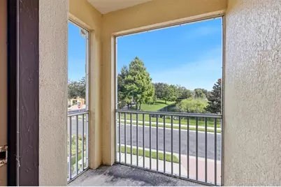 8098 Moonstone Drive #17-203, Sarasota, FL 34233 - Photo 29