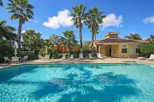 8098 Moonstone Dr, Sarasota, FL 34233 - Photo 45