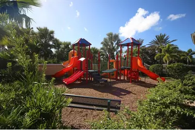 8098 Moonstone Drive #17-203, Sarasota, FL 34233 - Photo 39