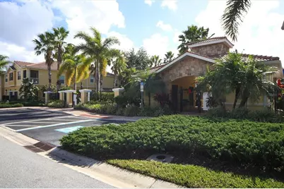 8098 Moonstone Drive #17-203, Sarasota, FL 34233 - Photo 37