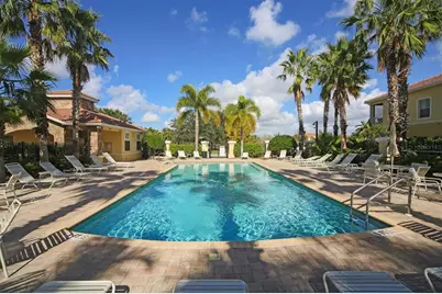 8098 Moonstone Drive #17-203, Sarasota, FL 34233 - Photo 43