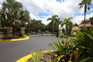 8098 Moonstone Dr, Sarasota, FL 34233 - Photo 41