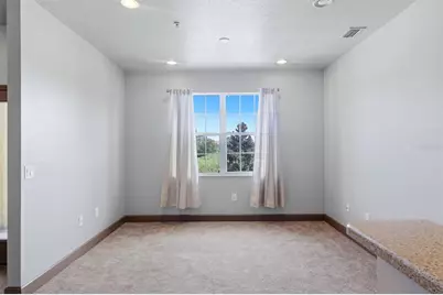 8098 Moonstone Drive #17-203, Sarasota, FL 34233 - Photo 11