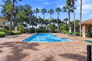 8098 Moonstone Dr, Sarasota, FL 34233 - Photo 47