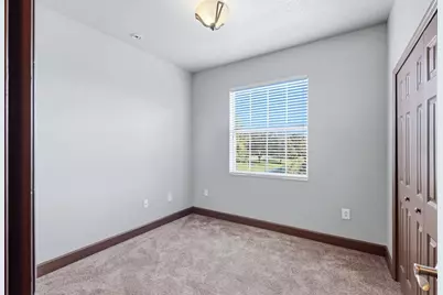 8098 Moonstone Drive #17-203, Sarasota, FL 34233 - Photo 21