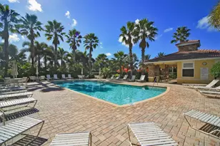 8098 Moonstone Dr, Sarasota, FL 34233 - Photo 49