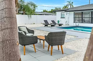 1921 Fern Ave, Sarasota, FL 34235 - Photo 45