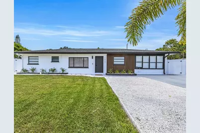 1921 Fern Avenue, Sarasota, FL 34235 - Photo 3