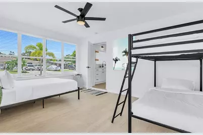 1921 Fern Avenue, Sarasota, FL 34235 - Photo 25