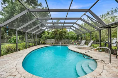 19217 Abhenry Circle, Port Charlotte, FL 33948 - Photo 37