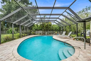 19217 Abhenry Cir, Port Charlotte, FL 33948 - Photo 37
