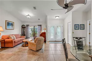 19217 Abhenry Cir, Port Charlotte, FL 33948 - Photo 5