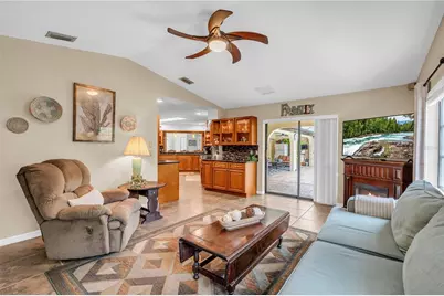 19217 Abhenry Circle, Port Charlotte, FL 33948 - Photo 19
