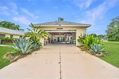 19217 Abhenry Circle, Port Charlotte, FL 33948 - Photo 45