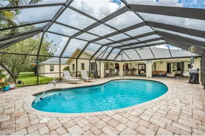 19217 Abhenry Circle, Port Charlotte, FL 33948 - Photo 35