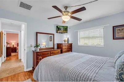 19217 Abhenry Circle, Port Charlotte, FL 33948 - Photo 27