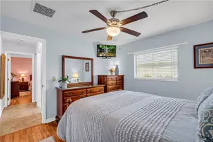 19217 Abhenry Cir, Port Charlotte, FL 33948 - Photo 27