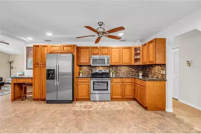 19217 Abhenry Circle, Port Charlotte, FL 33948 - Photo 13