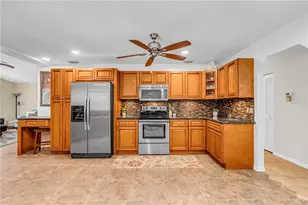 19217 Abhenry Cir, Port Charlotte, FL 33948 - Photo 13