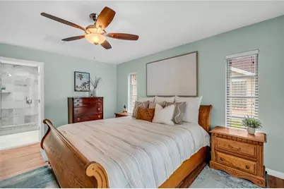 19217 Abhenry Circle, Port Charlotte, FL 33948 - Photo 21