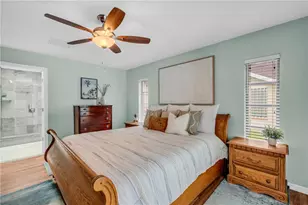 19217 Abhenry Cir, Port Charlotte, FL 33948 - Photo 21