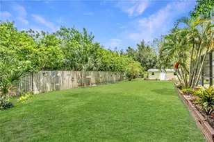 19217 Abhenry Cir, Port Charlotte, FL 33948 - Photo 39