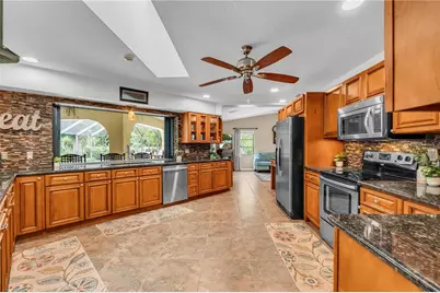 19217 Abhenry Circle, Port Charlotte, FL 33948 - Photo 15
