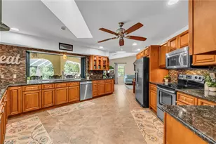 19217 Abhenry Cir, Port Charlotte, FL 33948 - Photo 15