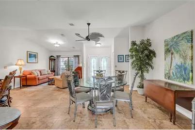 19217 Abhenry Circle, Port Charlotte, FL 33948 - Photo 9
