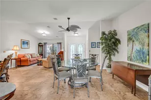 19217 Abhenry Cir, Port Charlotte, FL 33948 - Photo 9