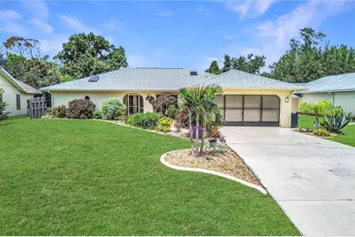19217 Abhenry Circle, Port Charlotte, FL 33948 - Photo 3