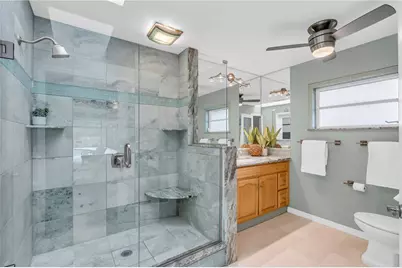 19217 Abhenry Circle, Port Charlotte, FL 33948 - Photo 23