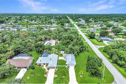 19217 Abhenry Circle, Port Charlotte, FL 33948 - Photo 53
