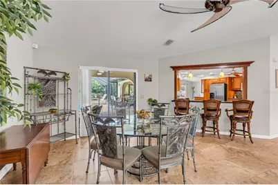 19217 Abhenry Circle, Port Charlotte, FL 33948 - Photo 11