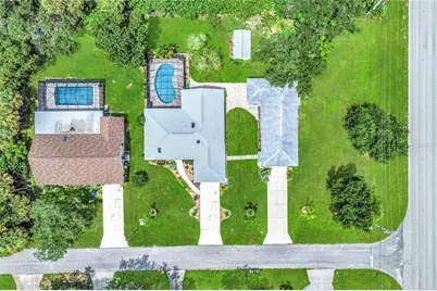 19217 Abhenry Circle, Port Charlotte, FL 33948 - Photo 55