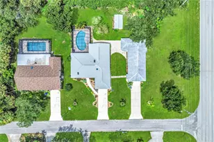 19217 Abhenry Cir, Port Charlotte, FL 33948 - Photo 55
