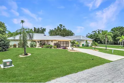 19217 Abhenry Circle, Port Charlotte, FL 33948 - Photo 51