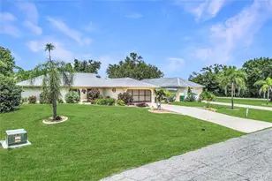 19217 Abhenry Cir, Port Charlotte, FL 33948 - Photo 51