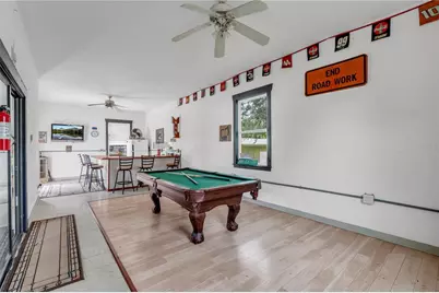 19217 Abhenry Circle, Port Charlotte, FL 33948 - Photo 43