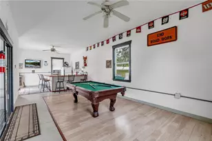 19217 Abhenry Cir, Port Charlotte, FL 33948 - Photo 43