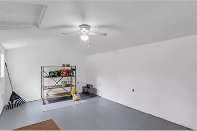19217 Abhenry Circle, Port Charlotte, FL 33948 - Photo 41