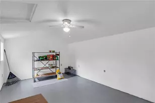 19217 Abhenry Cir, Port Charlotte, FL 33948 - Photo 41