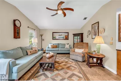 19217 Abhenry Circle, Port Charlotte, FL 33948 - Photo 17